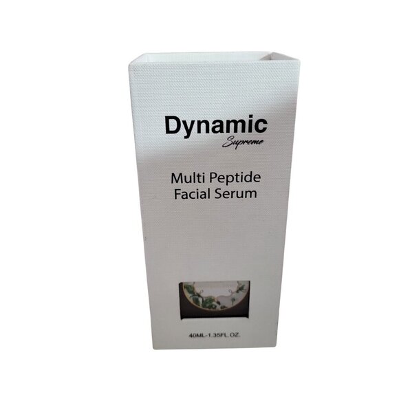 Dynamic Innovation Labs - Picture 5 of 9